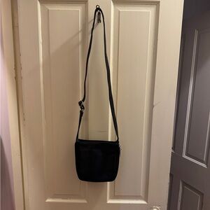 HOBO International Crossbody Bag